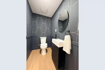 612 Canyon Rd, Novato, CA 94947 - Photo 7