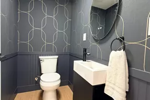 612 Canyon Rd, Novato, CA 94947 - Photo 7