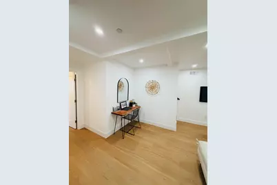 612 Canyon Rd, Novato, CA 94947 - Photo 47