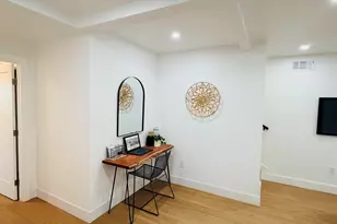 612 Canyon Rd, Novato, CA 94947 - Photo 47