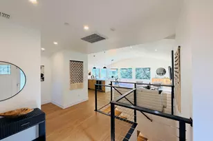 612 Canyon Rd, Novato, CA 94947 - Photo 5