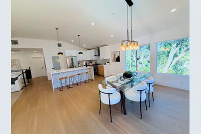 612 Canyon Rd, Novato, CA 94947 - Photo 23