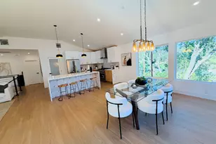 612 Canyon Rd, Novato, CA 94947 - Photo 23