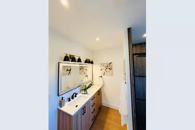 612 Canyon Rd, Novato, CA 94947 - Photo 29