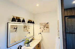 612 Canyon Rd, Novato, CA 94947 - Photo 29