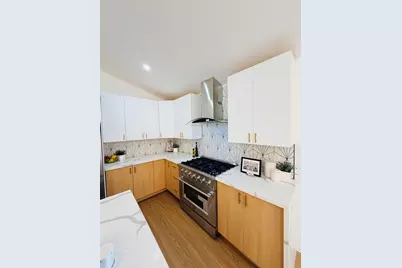 612 Canyon Rd, Novato, CA 94947 - Photo 9