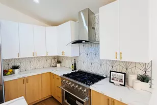 612 Canyon Rd, Novato, CA 94947 - Photo 9