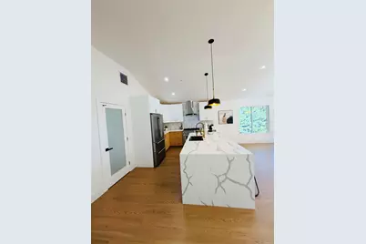 612 Canyon Rd, Novato, CA 94947 - Photo 13