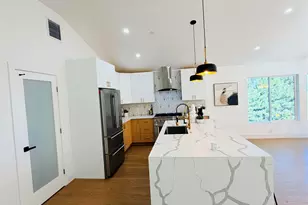 612 Canyon Rd, Novato, CA 94947 - Photo 13