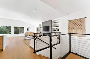 612 Canyon Rd, Novato, CA 94947 - Photo 3