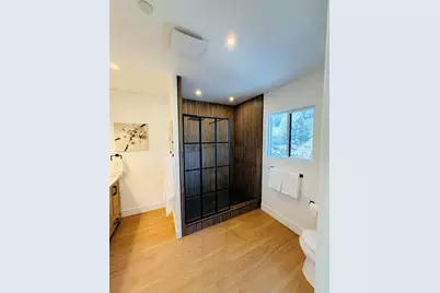 612 Canyon Rd, Novato, CA 94947 - Photo 27