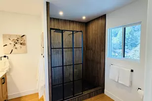 612 Canyon Rd, Novato, CA 94947 - Photo 27