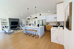 612 Canyon Rd, Novato, CA 94947 - Photo 15