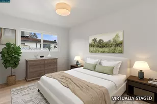 954 Carpino Ave, Pittsburg, CA 94565 - Photo 29