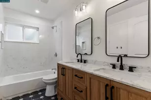 954 Carpino Ave, Pittsburg, CA 94565 - Photo 19