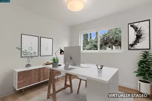 954 Carpino Ave, Pittsburg, CA 94565 - Photo 25