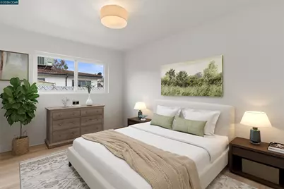 954 Carpino Ave, Pittsburg, CA 94565 - Photo 29