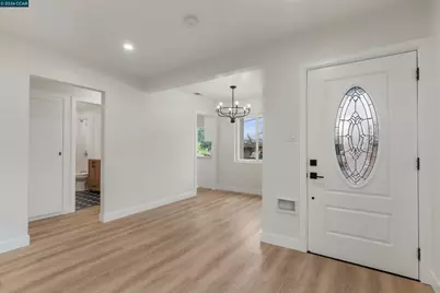 954 Carpino Ave, Pittsburg, CA 94565 - Photo 13