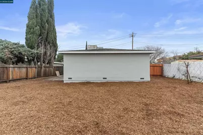 954 Carpino Ave, Pittsburg, CA 94565 - Photo 39