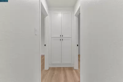 954 Carpino Ave, Pittsburg, CA 94565 - Photo 33