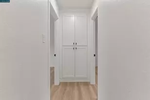 954 Carpino Ave, Pittsburg, CA 94565 - Photo 33