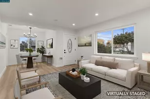 954 Carpino Ave, Pittsburg, CA 94565 - Photo 11