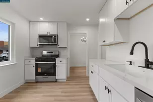 954 Carpino Ave, Pittsburg, CA 94565 - Photo 5