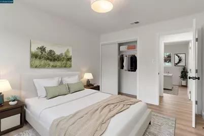 954 Carpino Ave, Pittsburg, CA 94565 - Photo 31