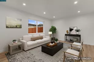 954 Carpino Ave, Pittsburg, CA 94565 - Photo 9