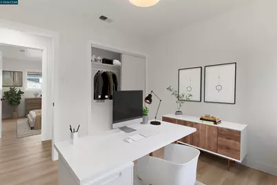 954 Carpino Ave, Pittsburg, CA 94565 - Photo 27