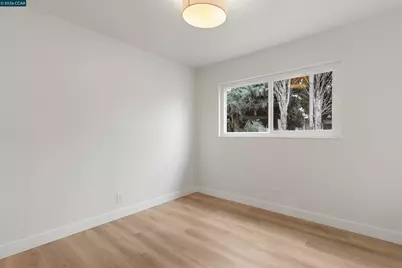 954 Carpino Ave, Pittsburg, CA 94565 - Photo 23