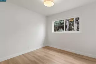 954 Carpino Ave, Pittsburg, CA 94565 - Photo 23