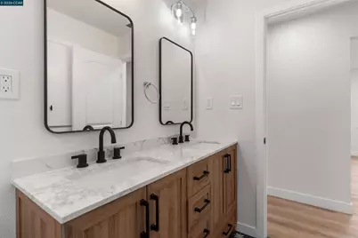 954 Carpino Ave, Pittsburg, CA 94565 - Photo 21