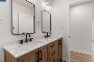 954 Carpino Ave, Pittsburg, CA 94565 - Photo 21