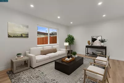 954 Carpino Ave, Pittsburg, CA 94565 - Photo 9