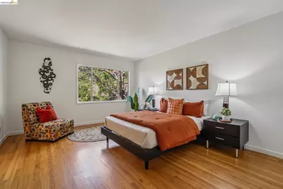 1100 Miller Ave, Berkeley, CA 94708 - Photo 21