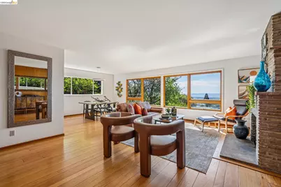 1100 Miller Ave, Berkeley, CA 94708 - Photo 13