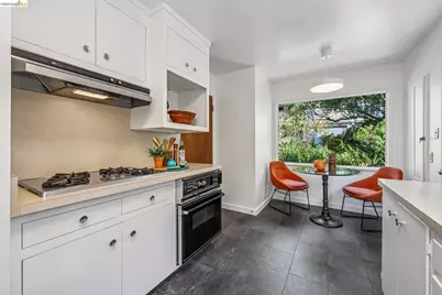 1100 Miller Ave, Berkeley, CA 94708 - Photo 19
