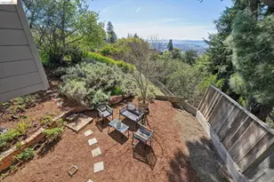 1100 Miller Ave, Berkeley, CA 94708 - Photo 27