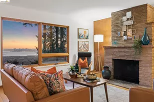 1100 Miller Ave, Berkeley, CA 94708 - Photo 47