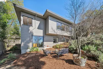 1100 Miller Ave, Berkeley, CA 94708 - Photo 39