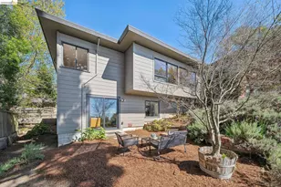 1100 Miller Ave, Berkeley, CA 94708 - Photo 39