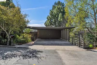 1100 Miller Ave, Berkeley, CA 94708 - Photo 3