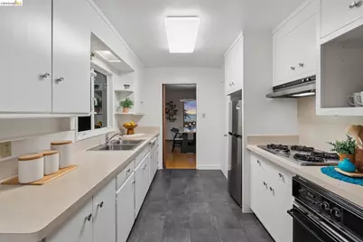 1100 Miller Ave, Berkeley, CA 94708 - Photo 49