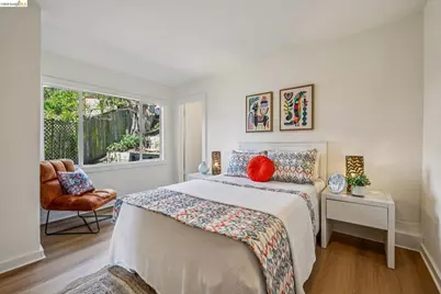 1100 Miller Ave, Berkeley, CA 94708 - Photo 29