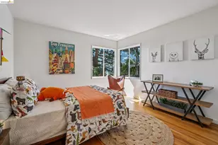 1100 Miller Ave, Berkeley, CA 94708 - Photo 25