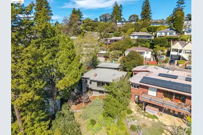 1100 Miller Ave, Berkeley, CA 94708 - Photo 57