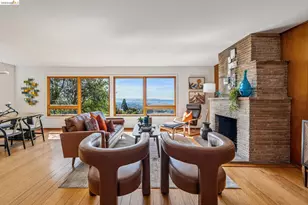 1100 Miller Ave, Berkeley, CA 94708 - Photo 11