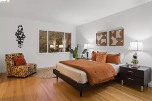 1100 Miller Ave, Berkeley, CA 94708 - Photo 51