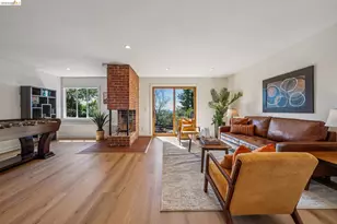 1100 Miller Ave, Berkeley, CA 94708 - Photo 33